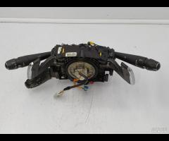 DEVIOLUCI COMPLETO CONTATTO SPIRALATO PEUGEOT 308 - 7