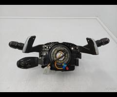 DEVIOLUCI COMPLETO CONTATTO SPIRALATO PEUGEOT 308 - 8