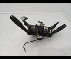 DEVIOLUCI COMPLETO CONTATTO SPIRALATO PEUGEOT 308 - 9