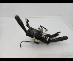 DEVIOLUCI COMPLETO CONTATTO SPIRALATO PEUGEOT 308 - 10