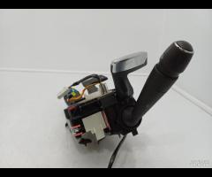 DEVIOLUCI COMPLETO CONTATTO SPIRALATO PEUGEOT 308 - 11