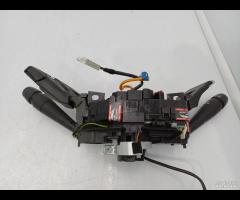 DEVIOLUCI COMPLETO CONTATTO SPIRALATO PEUGEOT 308 - 12