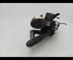 DEVIOLUCI COMPLETO CONTATTO SPIRALATO PEUGEOT 308 - 13