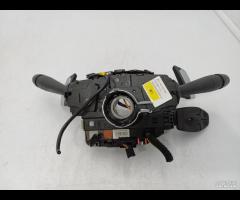 DEVIOLUCI COMPLETO CONTATTO SPIRALATO PEUGEOT 308 - 14