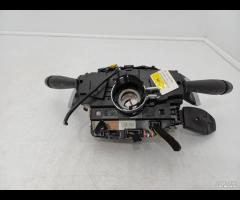 DEVIOLUCI COMPLETO CONTATTO SPIRALATO PEUGEOT 308 - 15