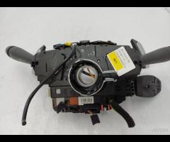 DEVIOLUCI COMPLETO CONTATTO SPIRALATO PEUGEOT 308 - 17