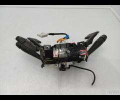 DEVIOLUCI COMPLETO CONTATTO SPIRALATO PEUGEOT 308 - 19