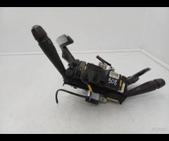 DEVIOLUCI COMPLETO CONTATTO SPIRALATO PEUGEOT 308 - 21