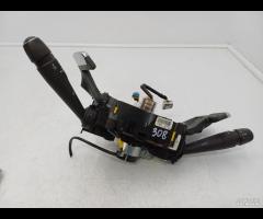 DEVIOLUCI COMPLETO CONTATTO SPIRALATO PEUGEOT 308 - 23