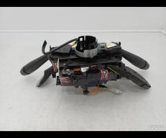 DEVIOLUCI COMPLETO CONTATTO SPIRALATO PEUGEOT 308 - 24