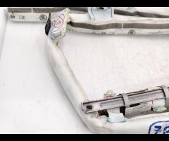 AIRBAG A TENDINA TETTO LATERALE SINISTRA SKODA FAB - 11