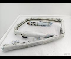 AIRBAG A TENDINA TETTO LATERALE SINISTRA SKODA FAB - 12
