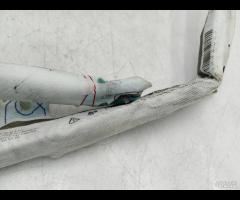 AIRBAG A TENDINA TETTO LATERALE SINISTRA SKODA FAB - 17