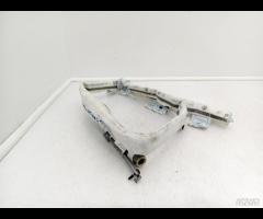 AIRBAG A TENDINA TETTO LATERALE SINISTRA SKODA FAB - 23