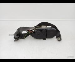 CINTURA DI SICUREZZA ANTERIORE DESTRA MERCEDES S50