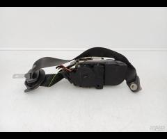 CINTURA DI SICUREZZA ANTERIORE DESTRA MERCEDES S50