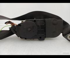 CINTURA DI SICUREZZA ANTERIORE DESTRA MERCEDES S50