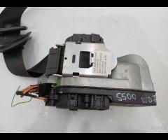 CINTURA DI SICUREZZA ANTERIORE DESTRA MERCEDES S50