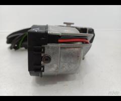 CINTURA DI SICUREZZA ANTERIORE DESTRA MERCEDES S50 - 7