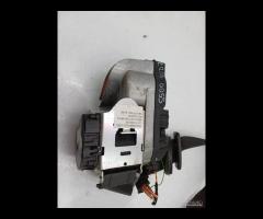 CINTURA DI SICUREZZA ANTERIORE DESTRA MERCEDES S50 - 9