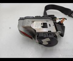 CINTURA DI SICUREZZA ANTERIORE DESTRA MERCEDES S50 - 10