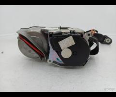 CINTURA DI SICUREZZA ANTERIORE DESTRA MERCEDES S50 - 11