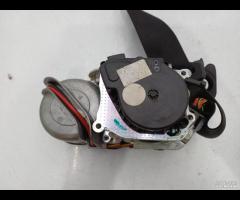 CINTURA DI SICUREZZA ANTERIORE DESTRA MERCEDES S50 - 12