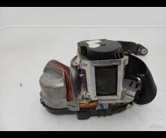 CINTURA DI SICUREZZA ANTERIORE DESTRA MERCEDES S50 - 13