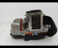 CINTURA DI SICUREZZA ANTERIORE DESTRA MERCEDES S50 - 14