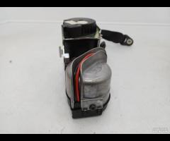 CINTURA DI SICUREZZA ANTERIORE DESTRA MERCEDES S50 - 15