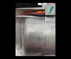 CINTURA DI SICUREZZA ANTERIORE DESTRA MERCEDES S50 - 18