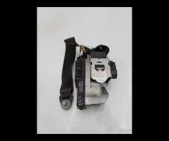 CINTURA DI SICUREZZA ANTERIORE DESTRA MERCEDES S50 - 20