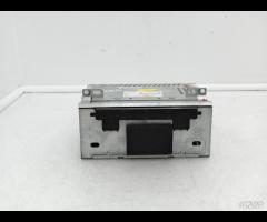 AUTORADIO LETTORE CD MULTIMEDIA FORD ECOSPORT II 2