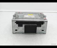 AUTORADIO LETTORE CD MULTIMEDIA FORD ECOSPORT II 2