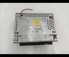 AUTORADIO LETTORE CD MULTIMEDIA FORD ECOSPORT II 2