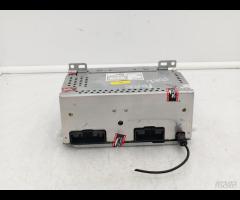 AUTORADIO LETTORE CD MULTIMEDIA FORD ECOSPORT II 2 - 7