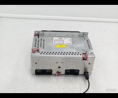 AUTORADIO LETTORE CD MULTIMEDIA FORD ECOSPORT II 2 - 8