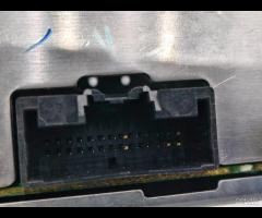 AUTORADIO LETTORE CD MULTIMEDIA FORD ECOSPORT II 2 - 10