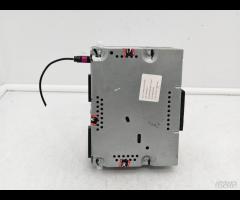 AUTORADIO LETTORE CD MULTIMEDIA FORD ECOSPORT II 2 - 13