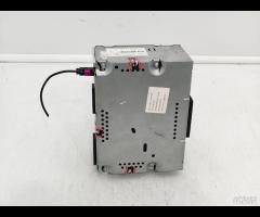 AUTORADIO LETTORE CD MULTIMEDIA FORD ECOSPORT II 2 - 14