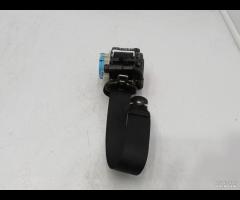 CINTURA DI SICUREZZA POSTERIORE SX MERCEDES B180 W