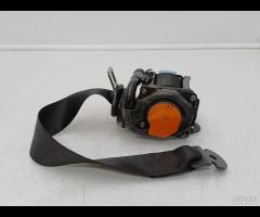 CINTURA DI SICUREZZA POSTERIORE SX MERCEDES B180 W