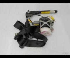 CINTURA DI SICUREZZA ANTERIORE SX ABARTH 595 2017