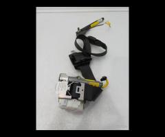 CINTURA DI SICUREZZA ANTERIORE SX ABARTH 595 2017 - 16