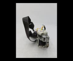 CINTURA DI SICUREZZA ANTERIORE SX ABARTH 595 2017 - 24