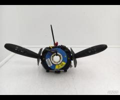 DEVIOLUCI COMPLETO CONTATTO SPIRALATO ABARTH 595 2