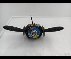 DEVIOLUCI COMPLETO CONTATTO SPIRALATO ABARTH 595 2