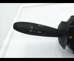 DEVIOLUCI COMPLETO CONTATTO SPIRALATO ABARTH 595 2