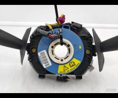 DEVIOLUCI COMPLETO CONTATTO SPIRALATO ABARTH 595 2