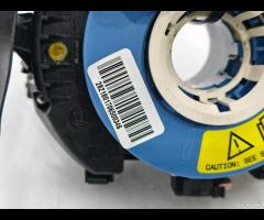 DEVIOLUCI COMPLETO CONTATTO SPIRALATO ABARTH 595 2